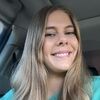 kcalley10